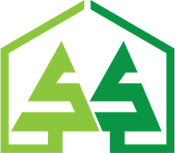 Sultan Services logo