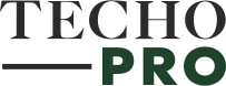 Techo-Pro Certified Pre-Screened Pro Landscape Contractor