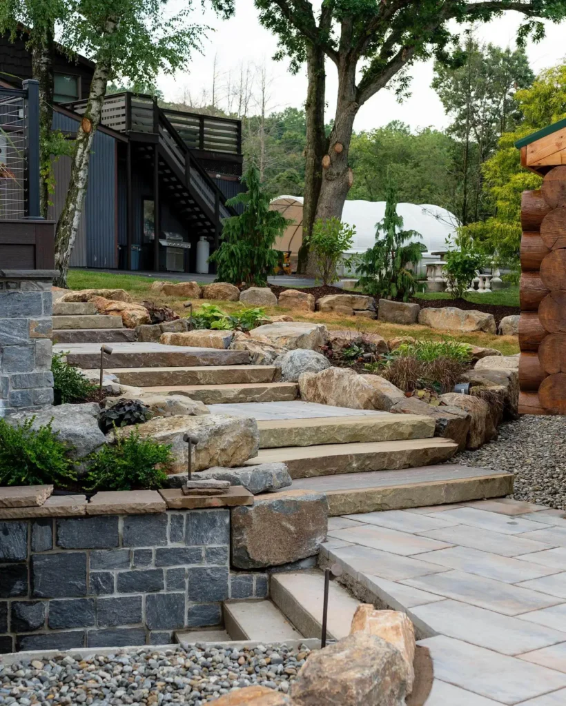 Sultan-Services-Backyard-Transformation-Steps