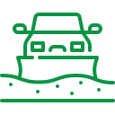 Snow Plow
