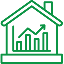 Increase Home Value