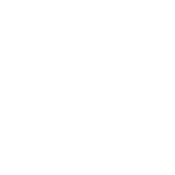 Budgeting and Communication